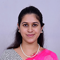 Ms. Aarti Suryawanshi