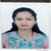 Ms. Archana Pramod Shaha
