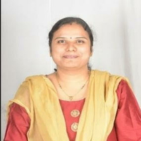 Prof. Jaymala Arun Kumawat