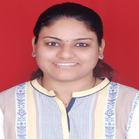 Ms. Priyanka Nilesh Karpe