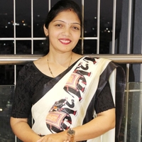 Ms. Snehal Tukaram Hase