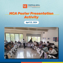 Branding of MCA Poster Presentation Activity.jpg