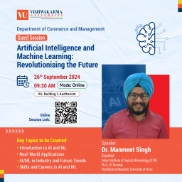 Proof Guest Session(Artificial Intelligence and Machine Learning).jpg