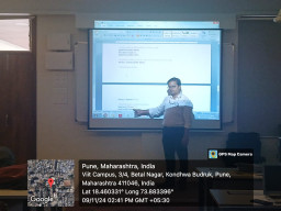 WhatsApp Image 2024-11-09 at 3.07.33 PM.jpeg