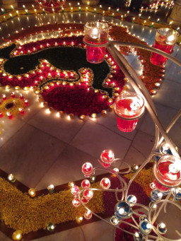 Deepotsav_-_Diwali_2.jpg