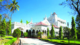 Aga-Khan-Palace.jpg
