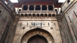 Shaniwar_Wada.jpg