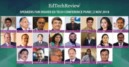 EdTech_Conference.jpeg