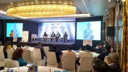 Participation_MCCIA_Innovation_Conclave_11_11zon.jpeg