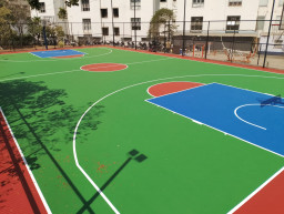 WhatsApp Image 2025-03-10 at 1.26.02 PM.jpeg