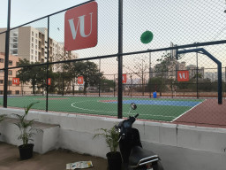 WhatsApp Image 2025-03-10 at 1.33.21 PM.jpeg