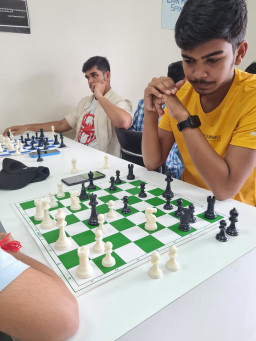 Chess 1 (1).jpeg