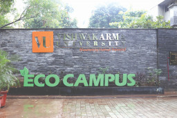 Eco_Campus_11zon.jpg