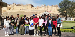 Study_Tour__-__National.jpg