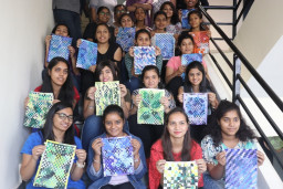 Workshop_Creative_Textile_1.jpg