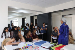 Workshop_Creative_Textile_2.jpg