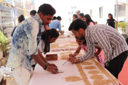 Workshop_DABU_Printing_3.jpg