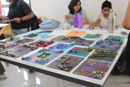 Workshop_Mural_Design.jpg