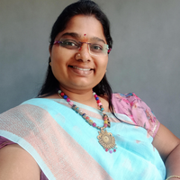 Dr. Sonali Appasaheb Patil