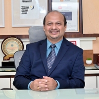 VC Sir Photograph