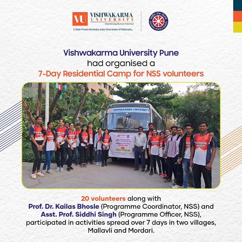 7 days special camp revised