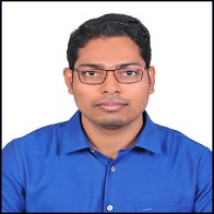 Mr. Abhaya Kumar Pradhan