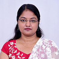 Mrs.Sonali Manwatkar