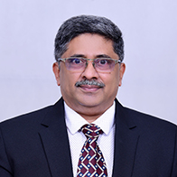 Dr. Pashmina Doshi