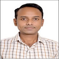Mr. Sandeep Kapse