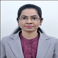 Dr. Sangeeta Yadav
