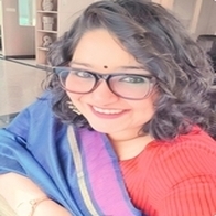 Ms. Hema Wadikar