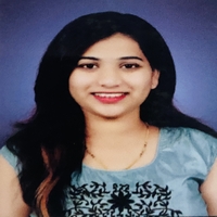 FacultyImage