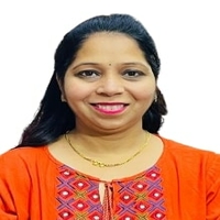 Ms. Manjushree Pratap
