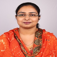 Dr. Nazia Wahid