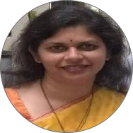 Ar. Anjali Agrawal