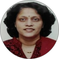 Ar. Anjali Rasane