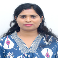 FacultyImage