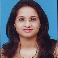 Dr. Harshada Satghare