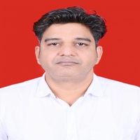 Dr. Chetan Chauhan