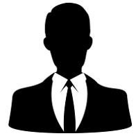 finance officer