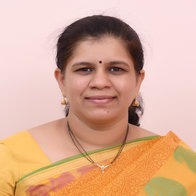 Dr. Pashmina Doshi