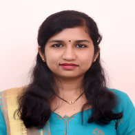 Mrs. Swati Shriyal