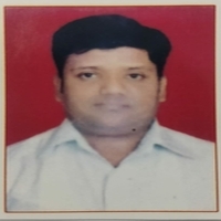 Mr. Dattatray Govindlal Modani