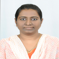 Ms. Saba Anjum Jahangir Patel