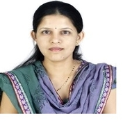 Ms. Vaishali Sharad Meshram