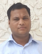 Mr. Vikas Sitaram Katakdound