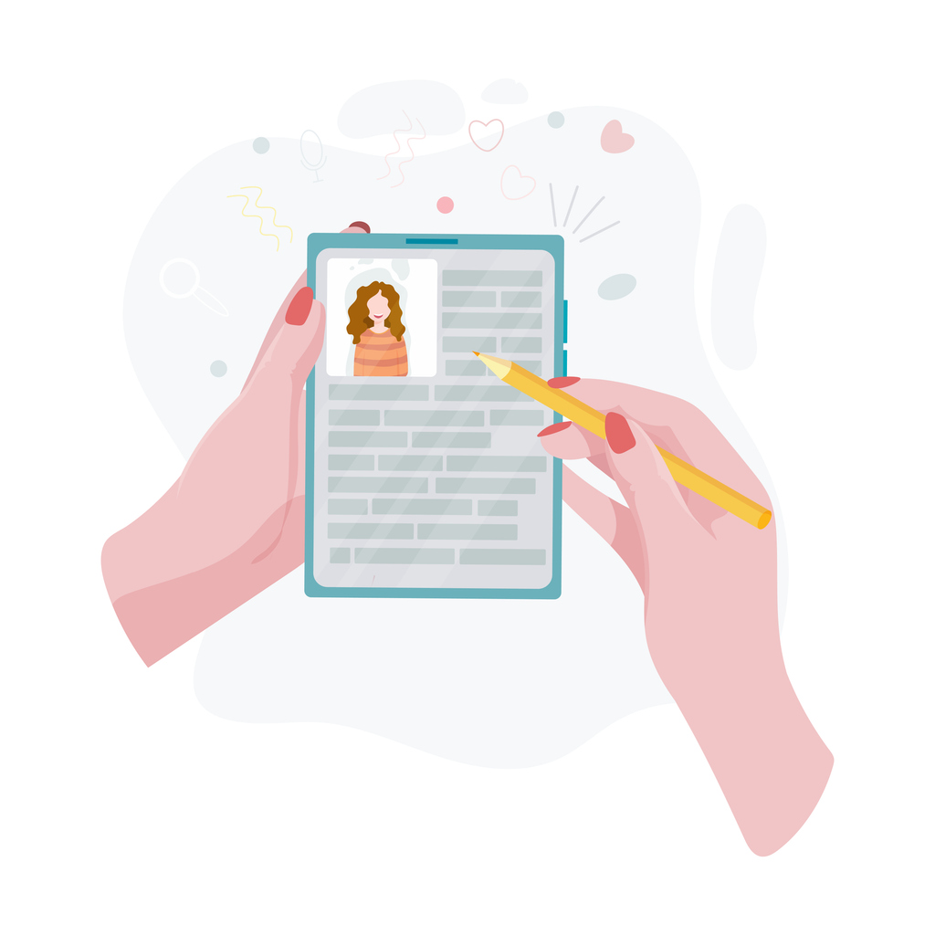 Highlight-Your-Education