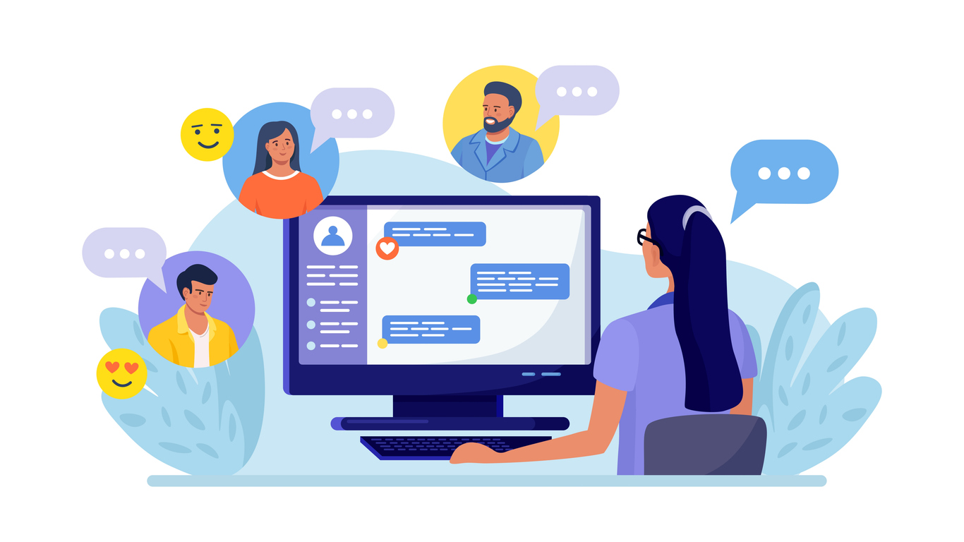 Highlight-Your-Skills-to-Get-Recommendations