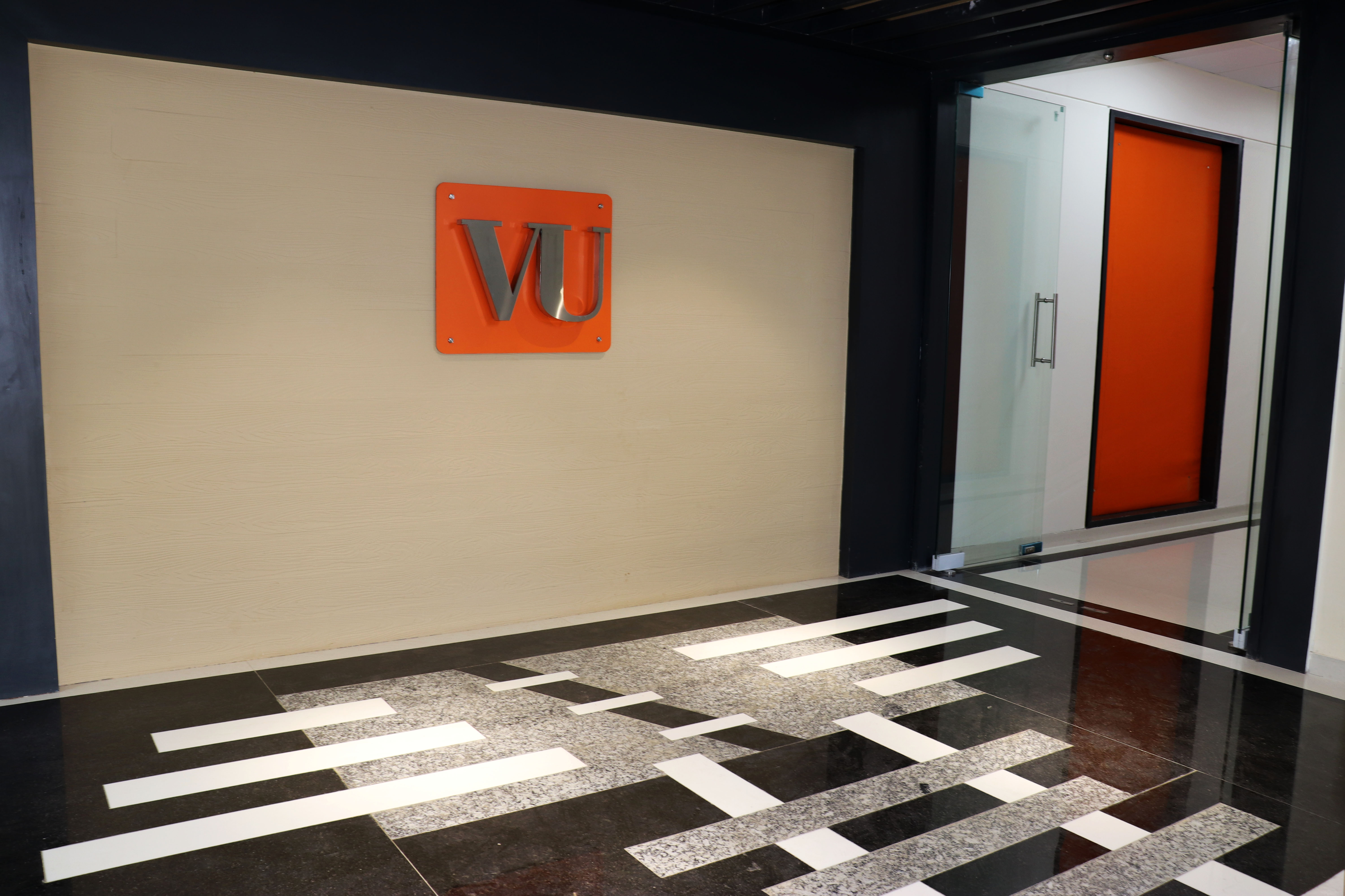 B A Interior Design Decoration Course College