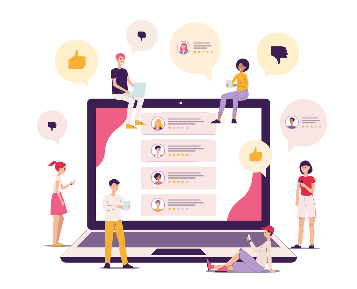 Share-Relevant-Content-from-Your-LinkedIn-Feed